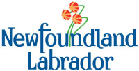 Government of newfoundland and labrador