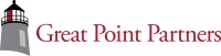 Great point partners