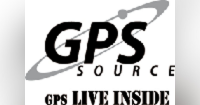Gps source, inc.