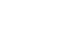 Grace christian center
