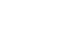 Grace fellowship church (snellville, ga)