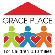 Grace place for children and families