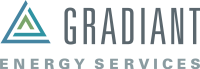 Gradiant energy services