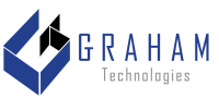 Graham technologies