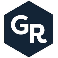Granby ranch