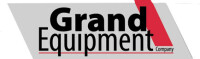 Grand equipment company