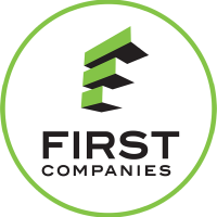 Grand rapids first