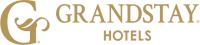 Grandstay hotel & suites