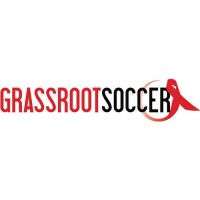 Grassroot soccer