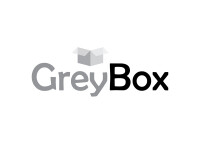 Graybox