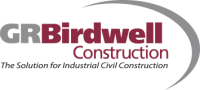 G.r. birdwell construction