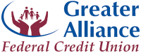 Greater alliance federal credit union
