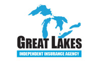 Great lakes independent insurance agency