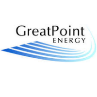 Greatpoint energy