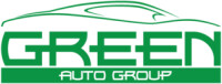 Rob green auto group