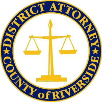 Prosecuting attorney office