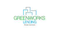 Greenworks lending