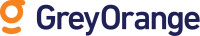 Greyorange pte ltd