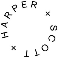Harper+scott