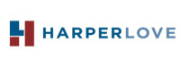 Harperlove