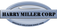 Harry miller corp