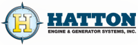 Hatton marine