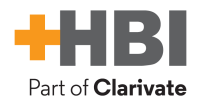 Healthcare insight