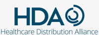 Hda - healthcare distribution alliance