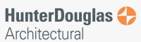 Hunter douglas architectural us