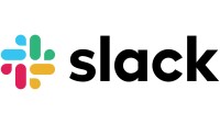Slack incorporated