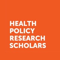 Health policy research scholars
