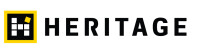 Heritage exposition services