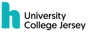 Highlands college, jersey