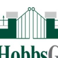 The hobbs group, pa
