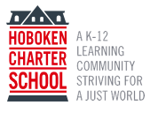 Hoboken charter school