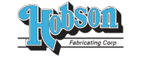 Hobson fabricating