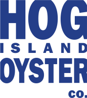 Hog island oyster co