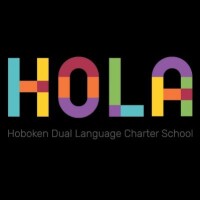 Hoboken dual language charter school (hola)