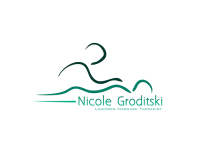 Professional massage therapy services