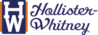 Hollister-whitney elevator corp
