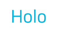 Holos capital