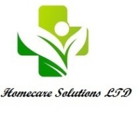 Homecare solutions