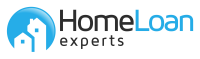 Home loan experts