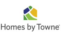 Homes by towne