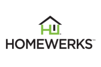 Homewerks worldwide