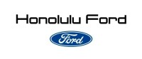 Honolulu ford inc