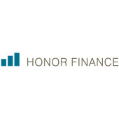 Honor finance