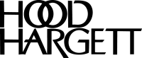Hood hargett & associates, inc.