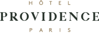 Hotel providence