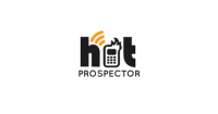 Hot prospector